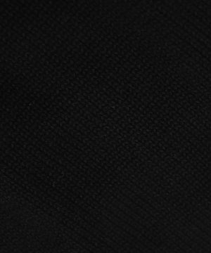 くつろぎねこキック