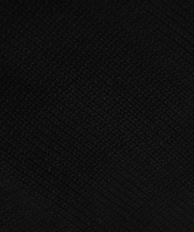 くつろぎねこキック