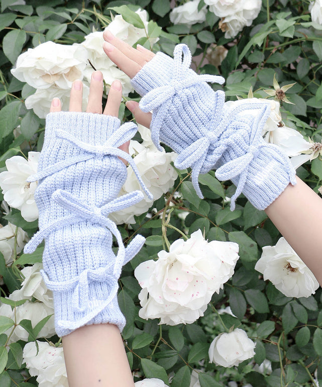 くつろぎの招き猫/サックス