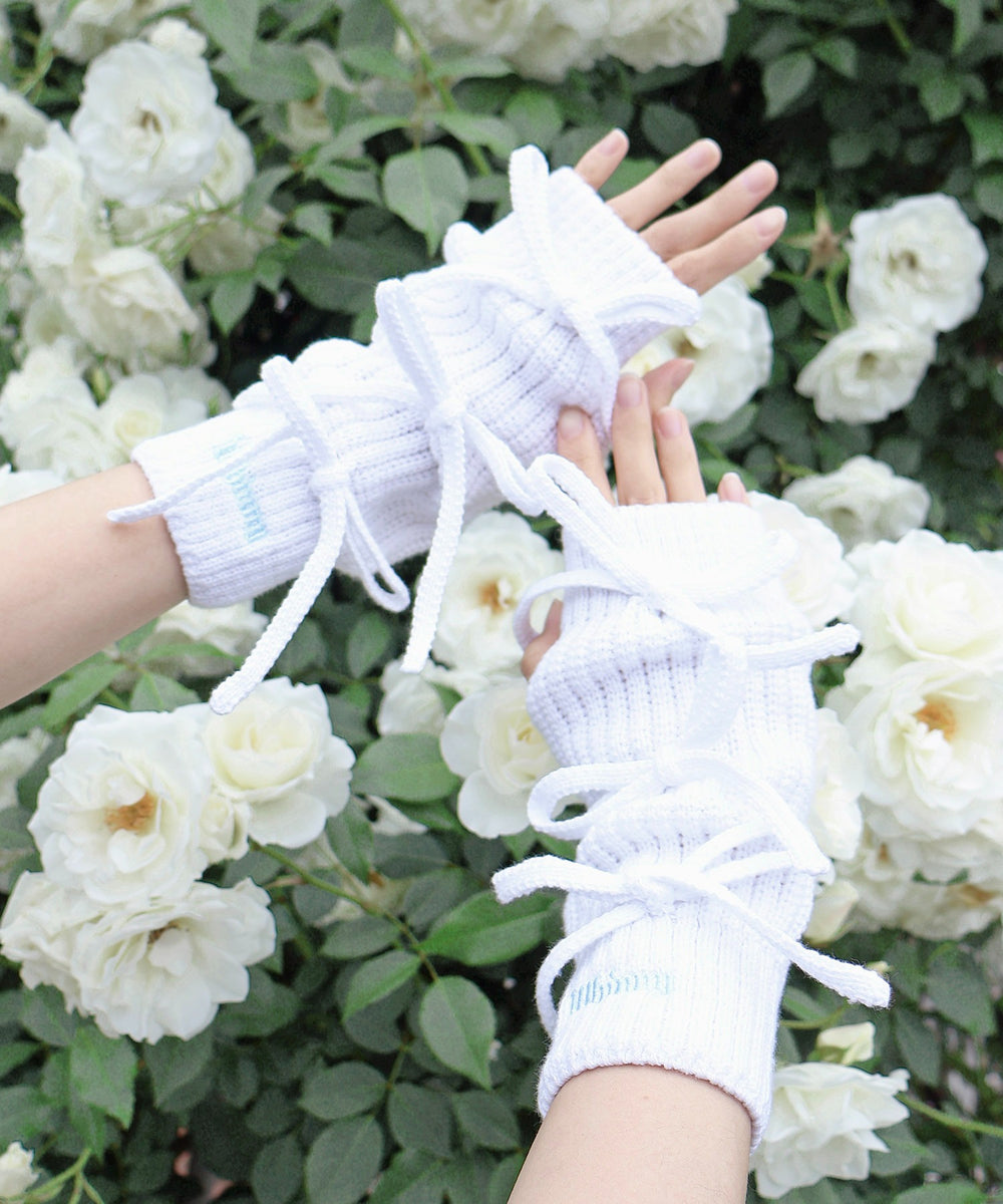 くつろぎの招き猫