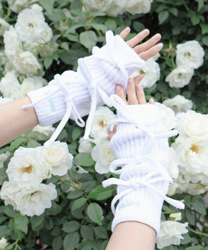 くつろぎの招き猫