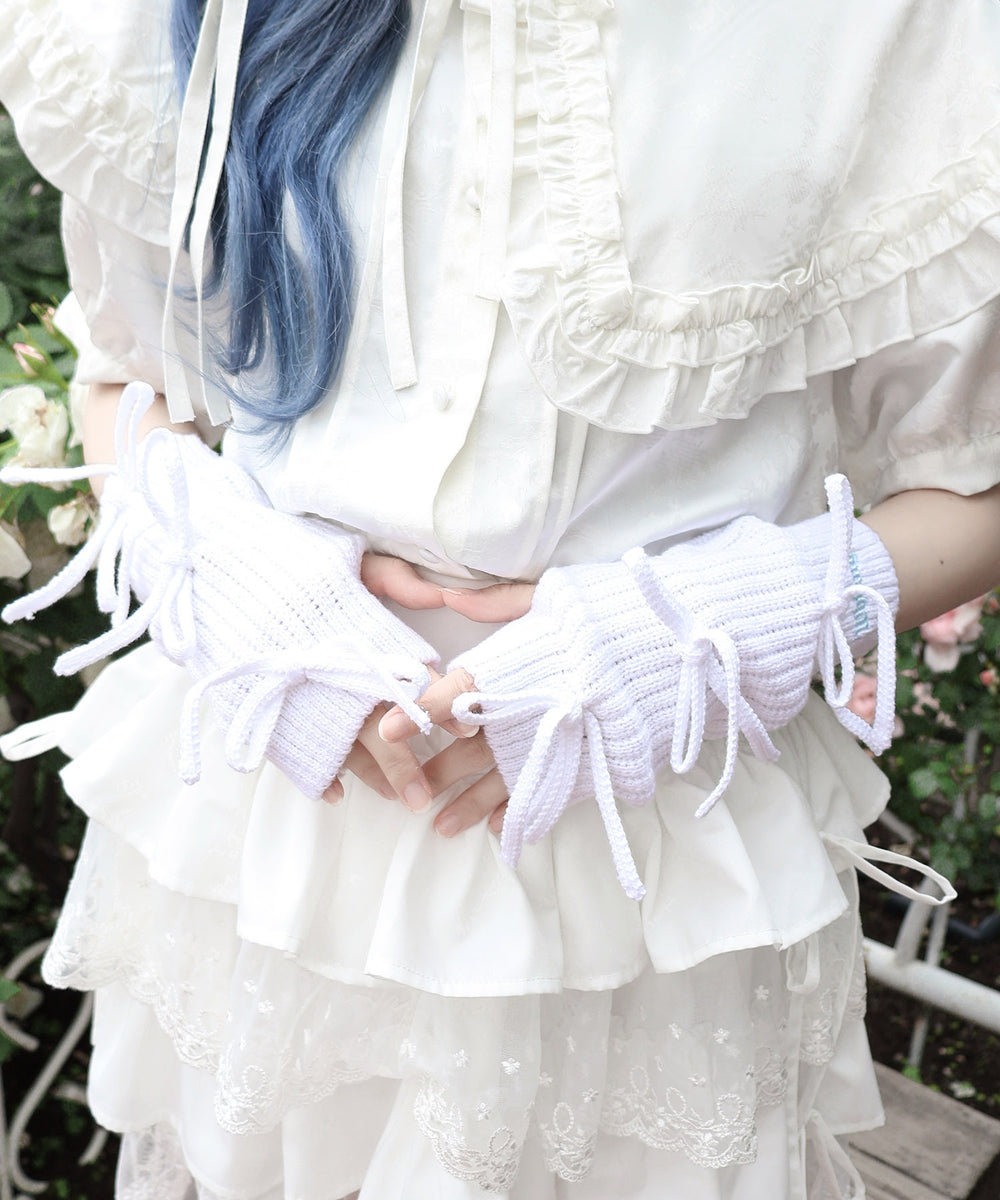 くつろぎの招き猫