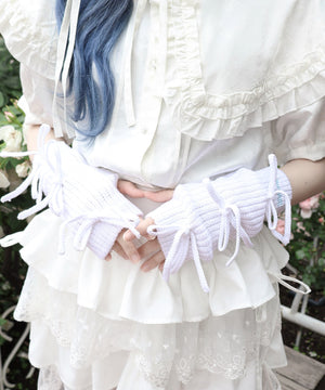 くつろぎの招き猫