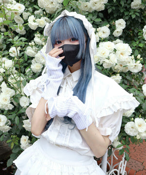 くつろぎの招き猫