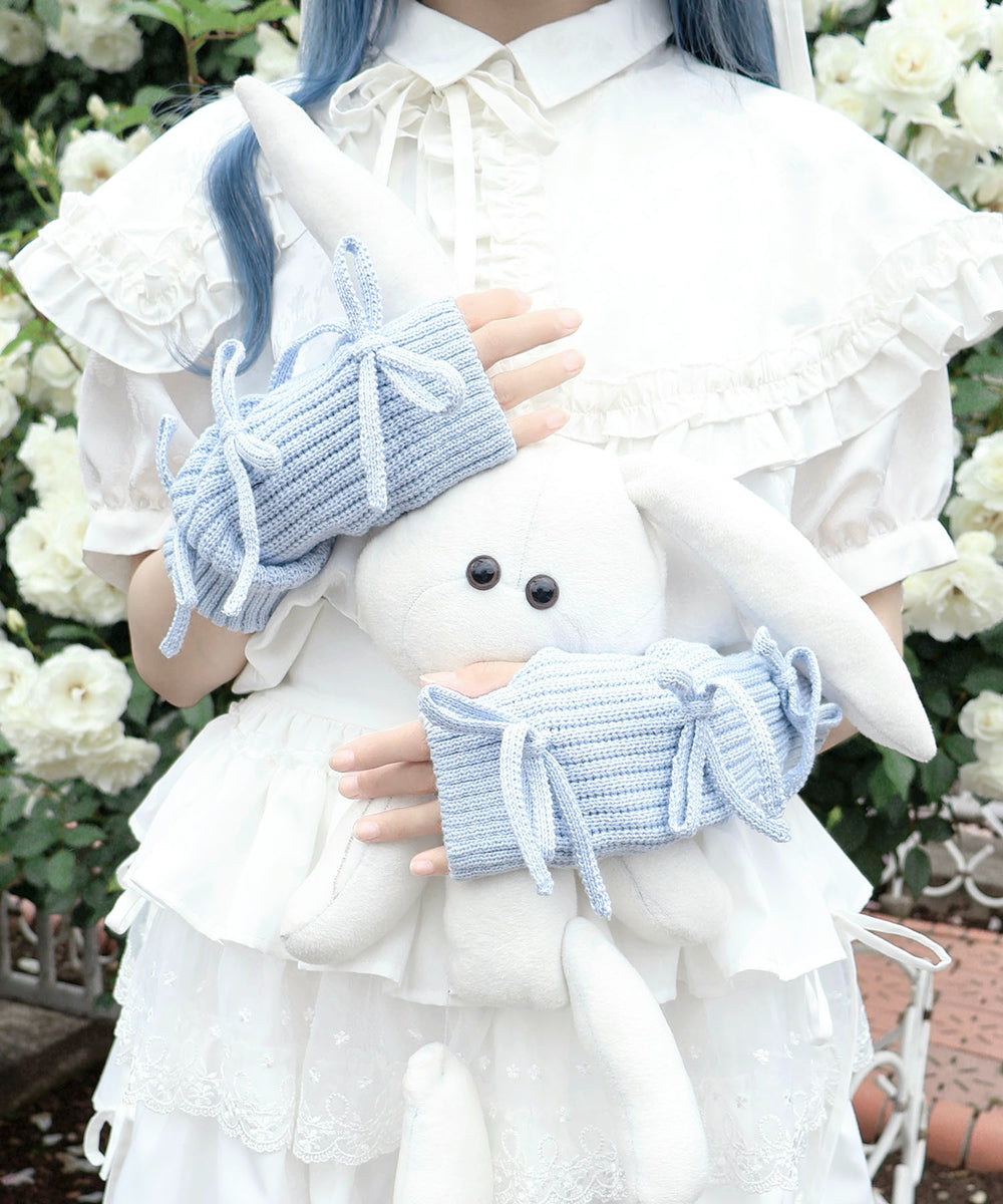 くつろぎの招き猫