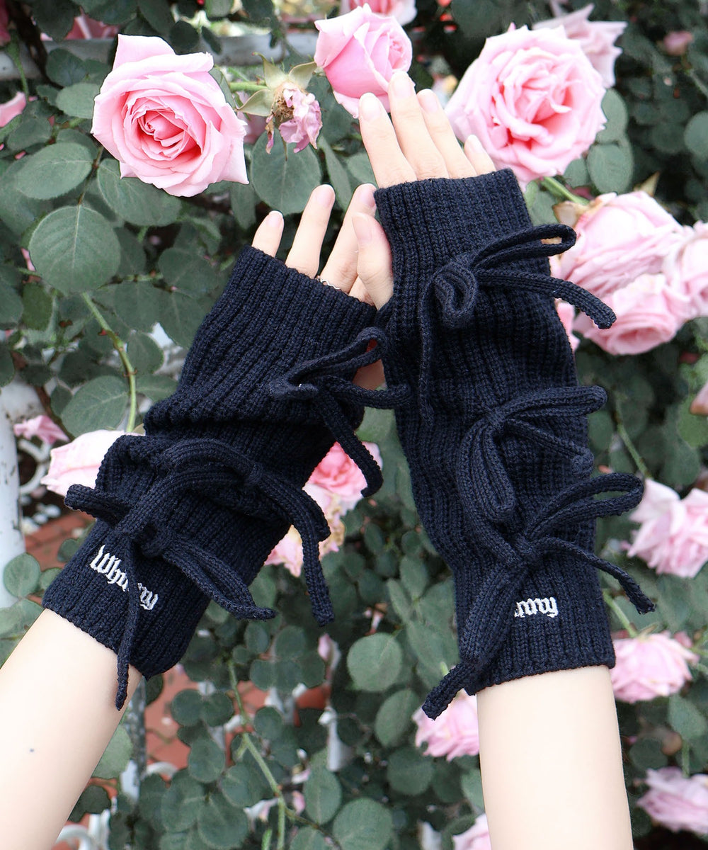 くつろぎの招き猫