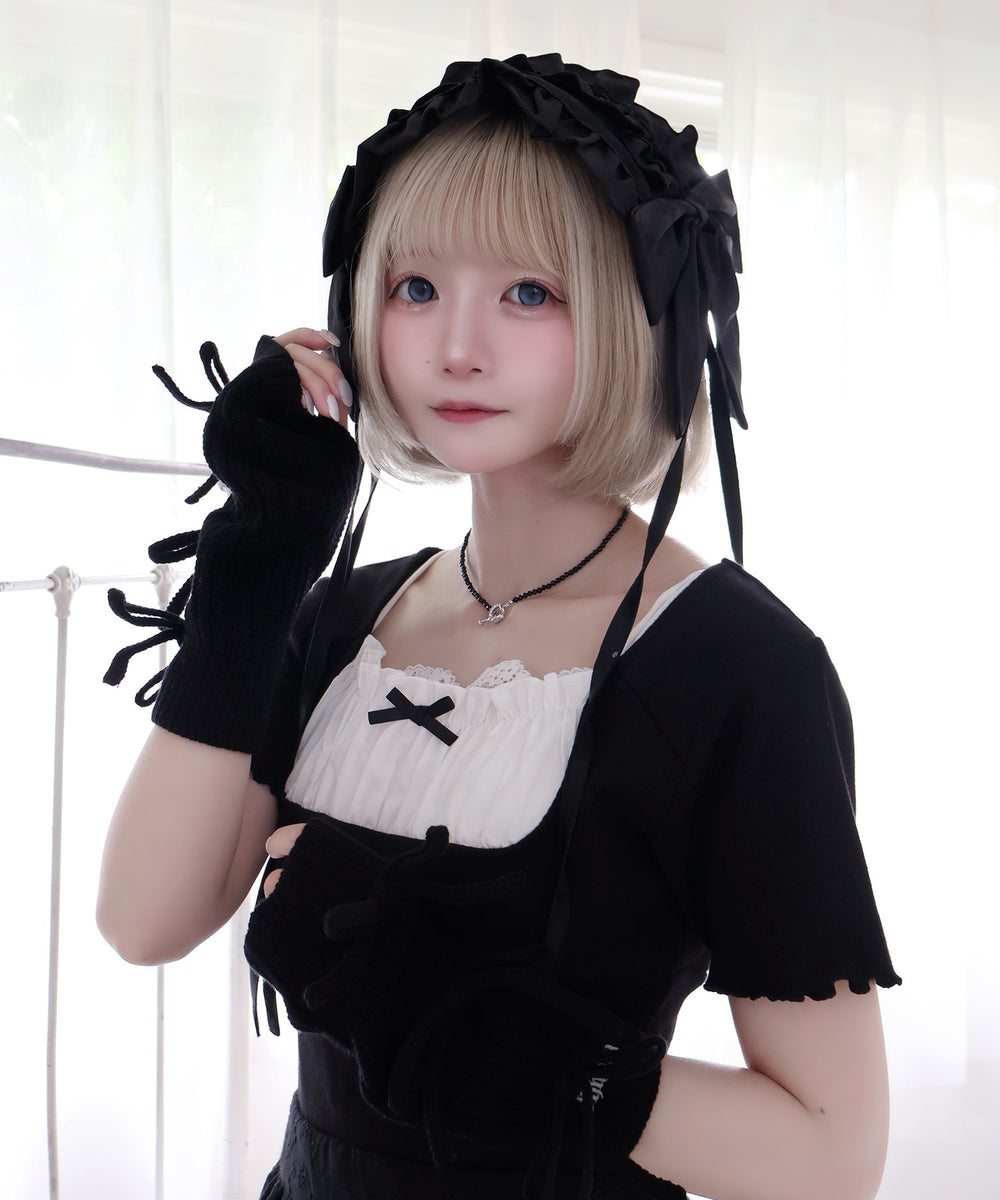 くつろぎの招き猫