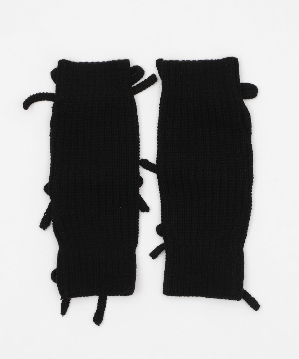 くつろぎの招き猫