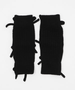 くつろぎの招き猫