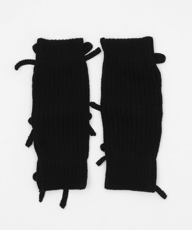 くつろぎの招き猫