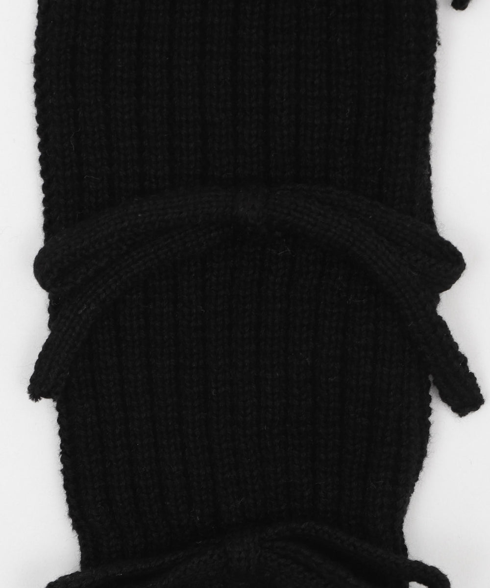 くつろぎの招き猫