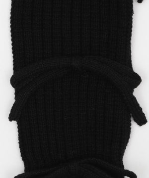 くつろぎの招き猫