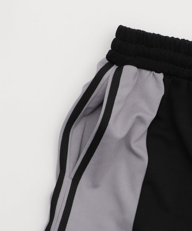 Whinny いつまでも青春カリスマおジャージ パンツ ぬた。セットアップ Whinny いつまでも青春カリスマおジャージ パンツ ぬた