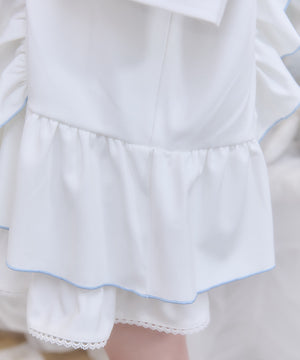 これ一枚でキマるおジャージTシャツ