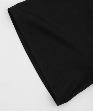 これ一枚でキマるおジャージTシャツ