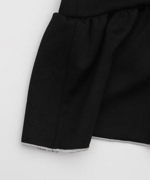 これ一枚でキマるおジャージTシャツ