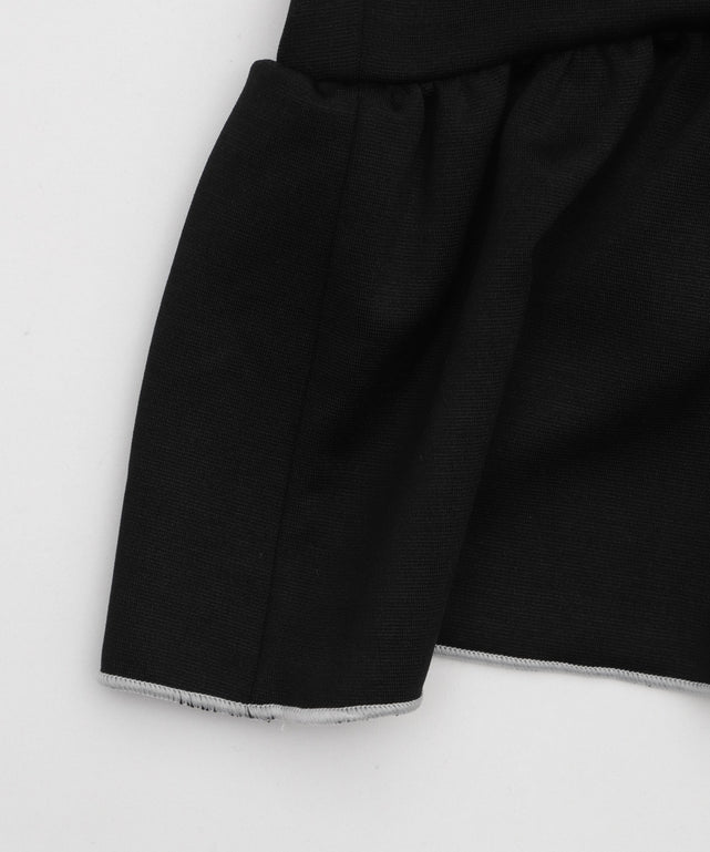 これ一枚でキマるおジャージTシャツ