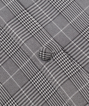 バブみでヤバみなフードシャツ