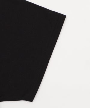 おめかししぬたくんのおTシャツ