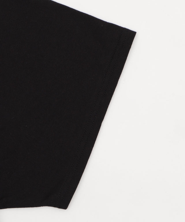 おめかししぬたくんのおTシャツ