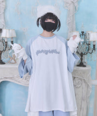サックス / F