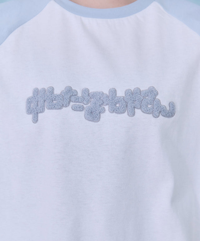 ぬたほわやさんへようこそTシャツ