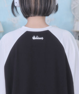 ぬたほわやさんへようこそTシャツ