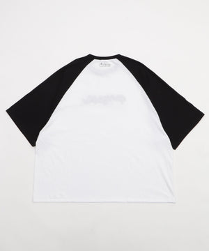 ぬたほわやさんへようこそTシャツ