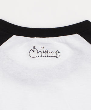 ぬたほわやさんへようこそTシャツ