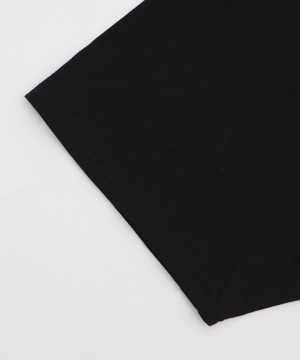 ぬたほわやさんへようこそTシャツ