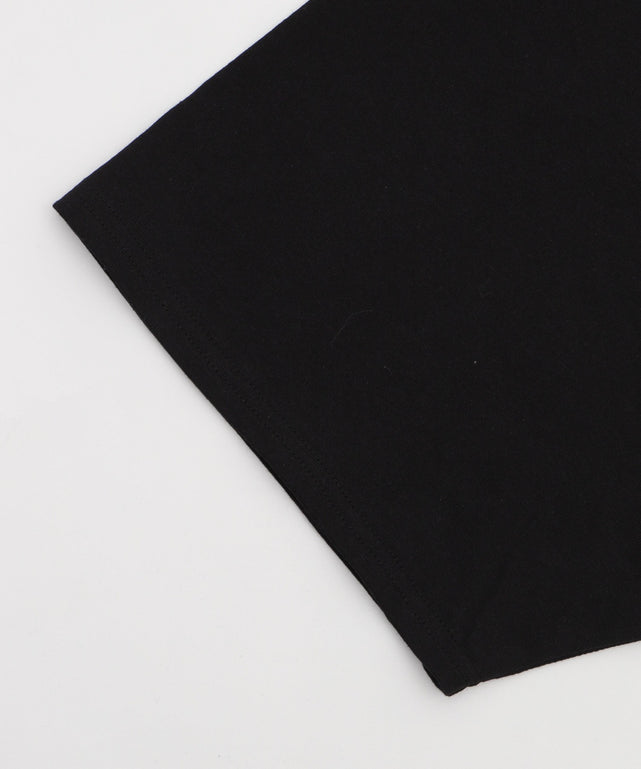 ぬたほわやさんへようこそTシャツ