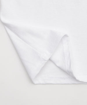 ぬたほわやさんへようこそTシャツ