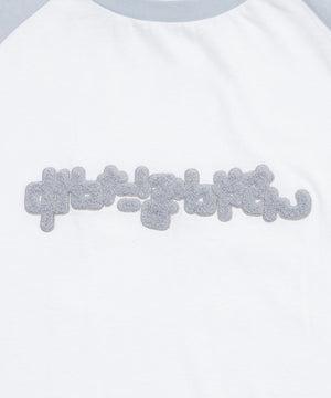 ぬたほわやさんへようこそTシャツ