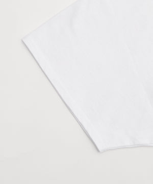 げんじつをコピーしちゃうTシャツ