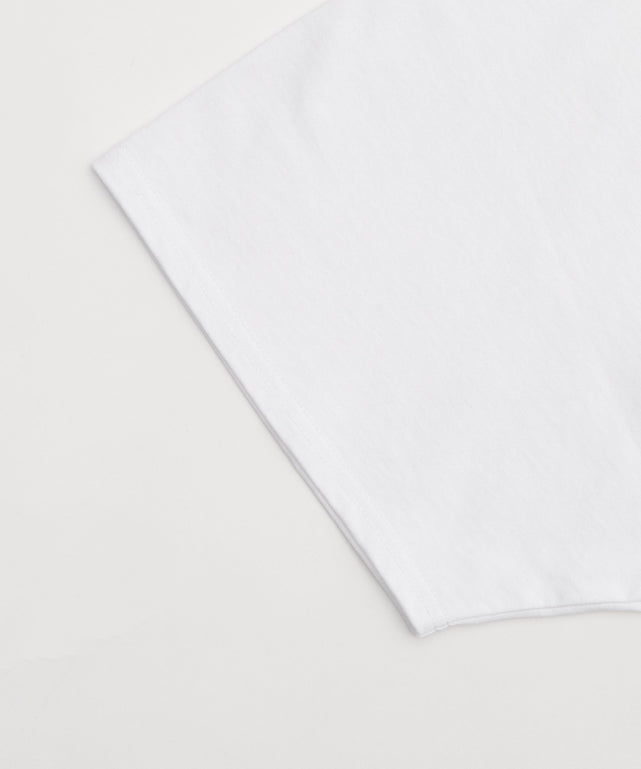 げんじつをコピーしちゃうTシャツ