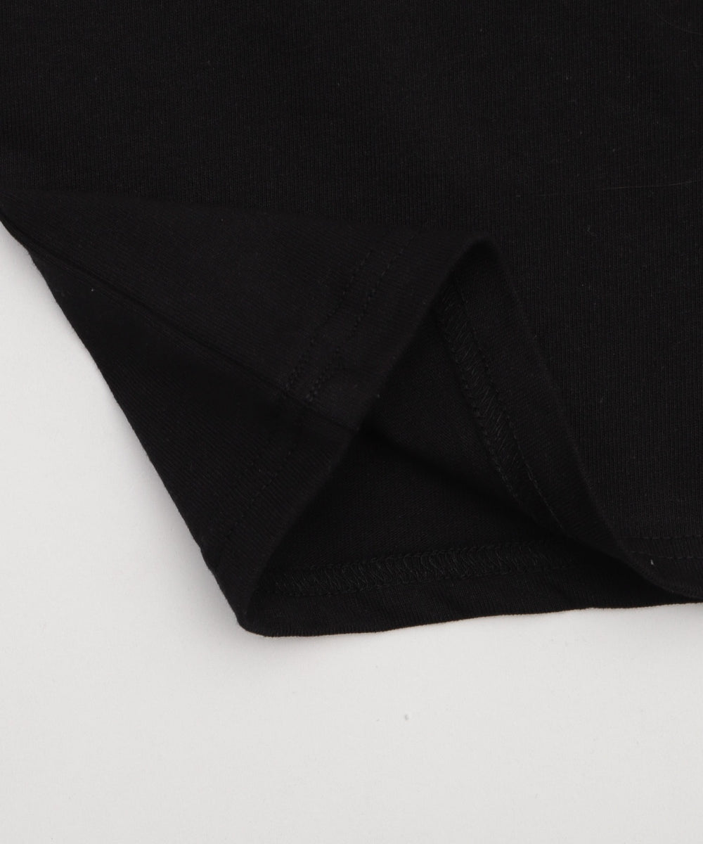 げんじつをコピーしちゃうTシャツ