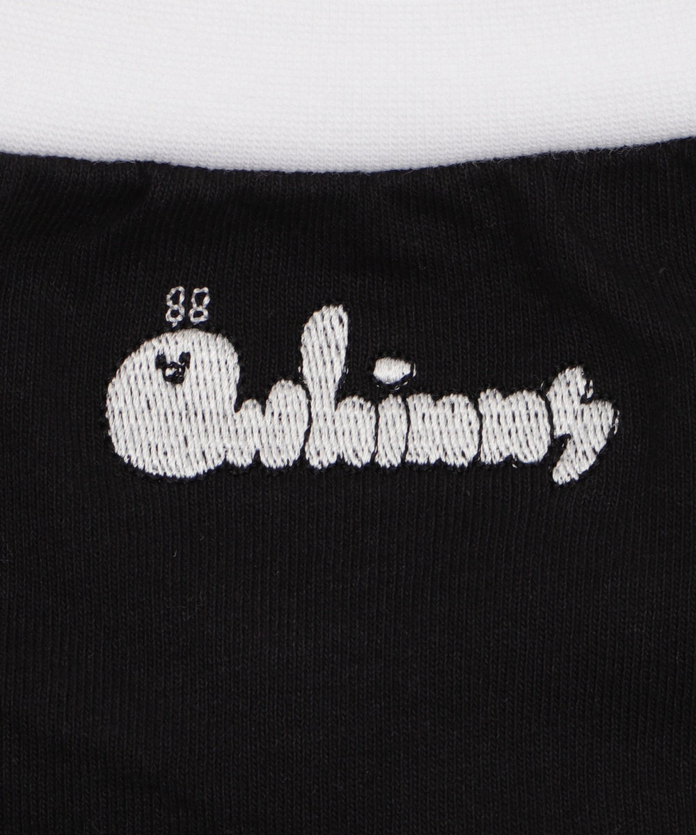 げんじつをコピーしちゃうTシャツ