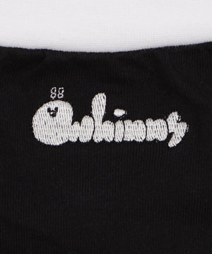 げんじつをコピーしちゃうTシャツ