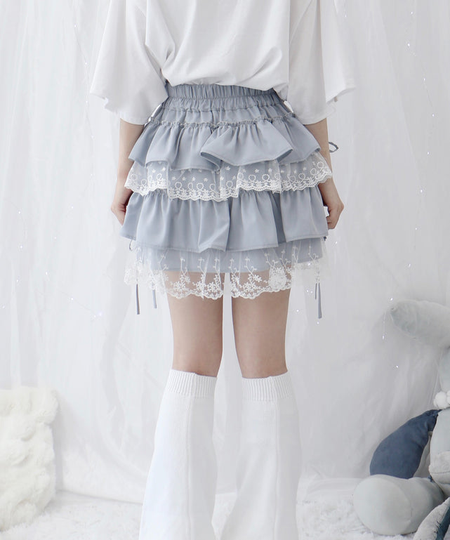 G/FORE プリーツスカート ホワイト Mサイズ⛳爽やか×美脚✨新品未使用 Riff スカート プリーツミニスカート : ZOZOTOWN Yahoo!店