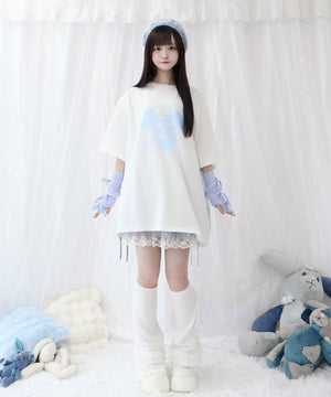 闇ぅさべいびーティー