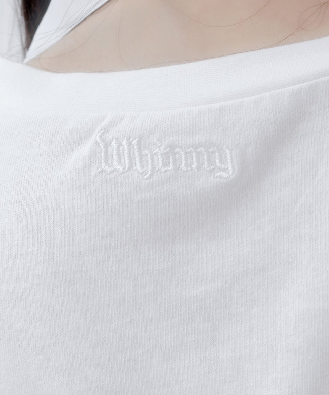 闇ぅさべいびーティー