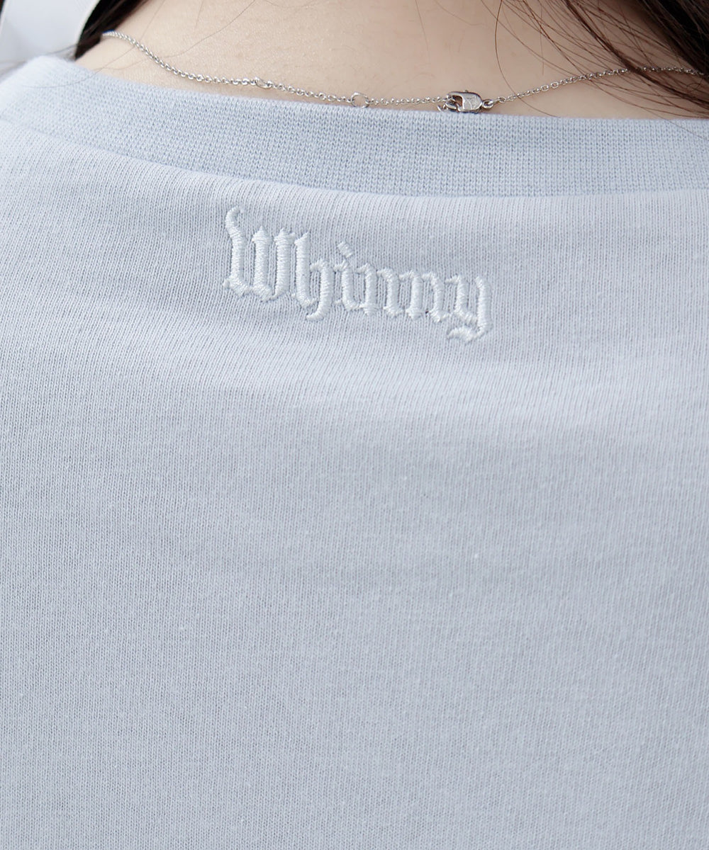 闇ぅさべいびーティー