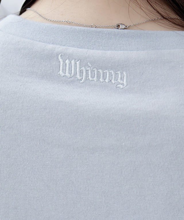 闇ぅさべいびーティー