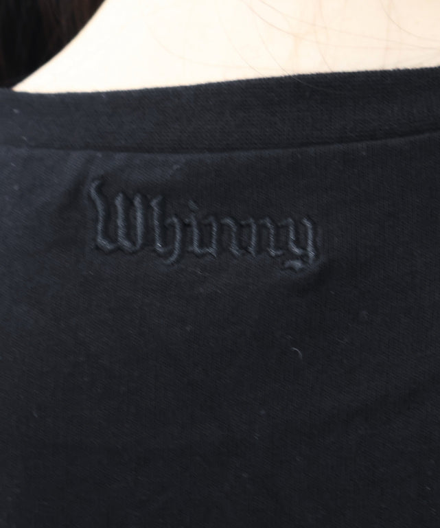 闇ぅさべいびーティー