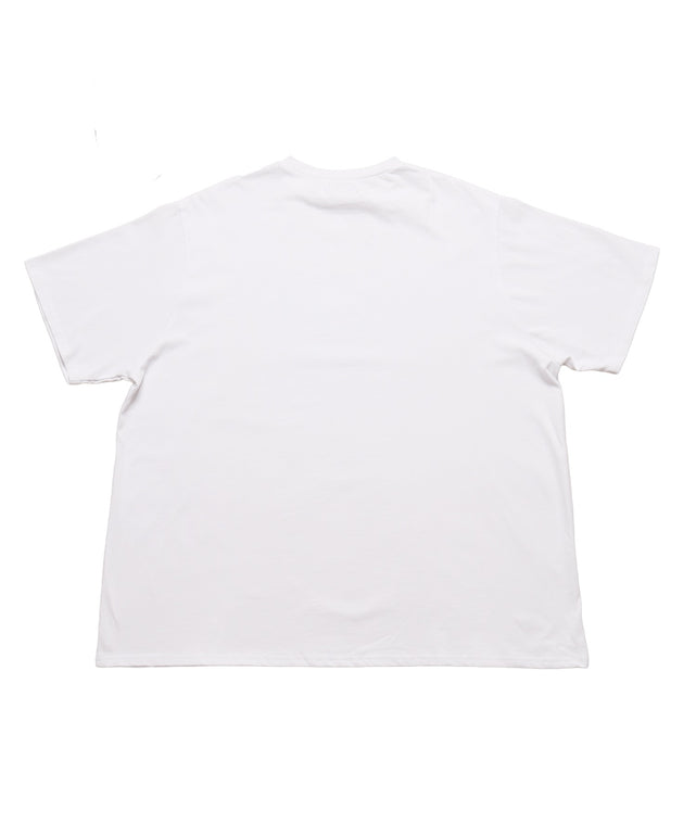 闇ぅさべいびーティー