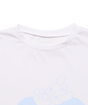 闇ぅさべいびーティー