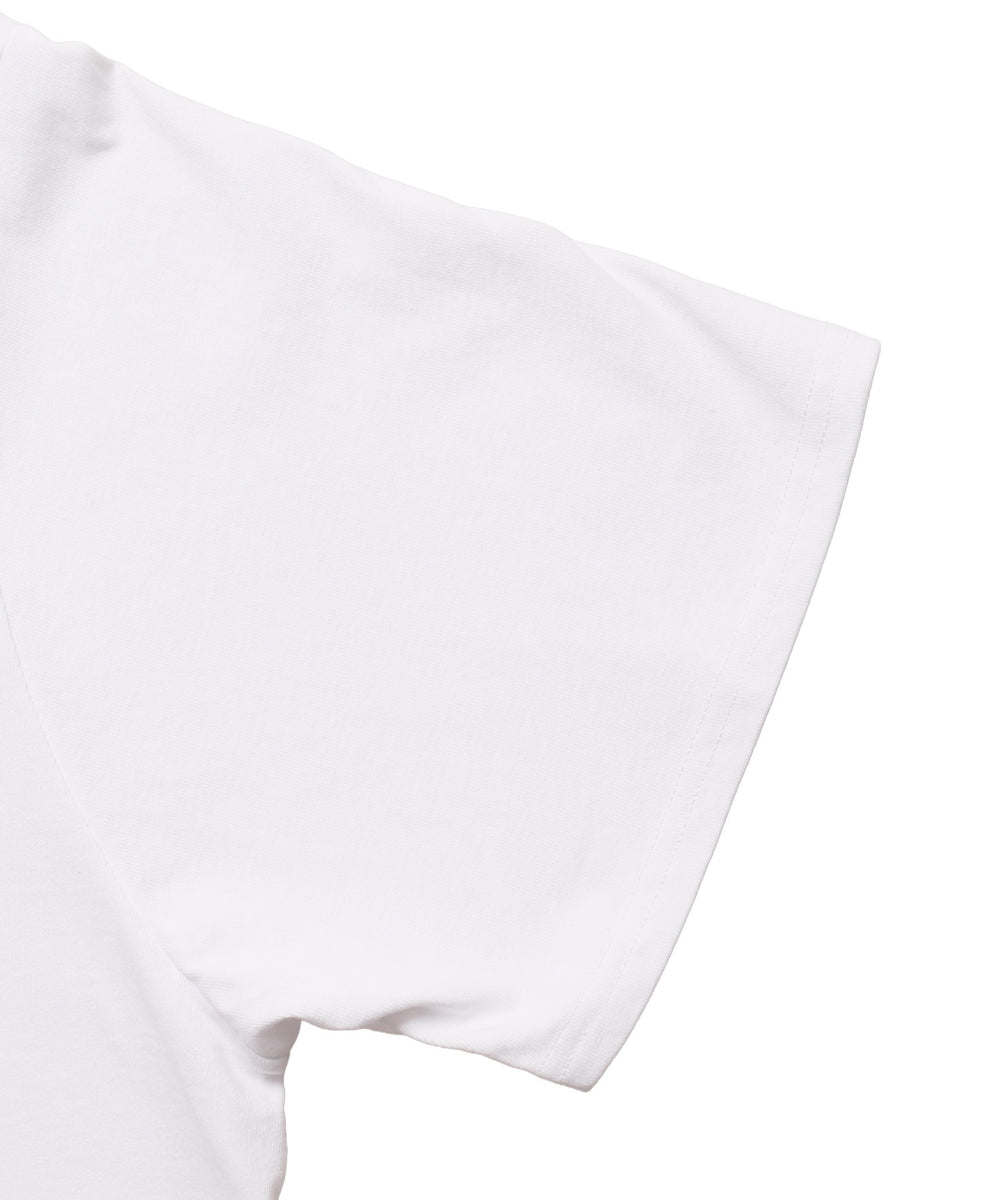 闇ぅさべいびーティー