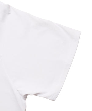 闇ぅさべいびーティー