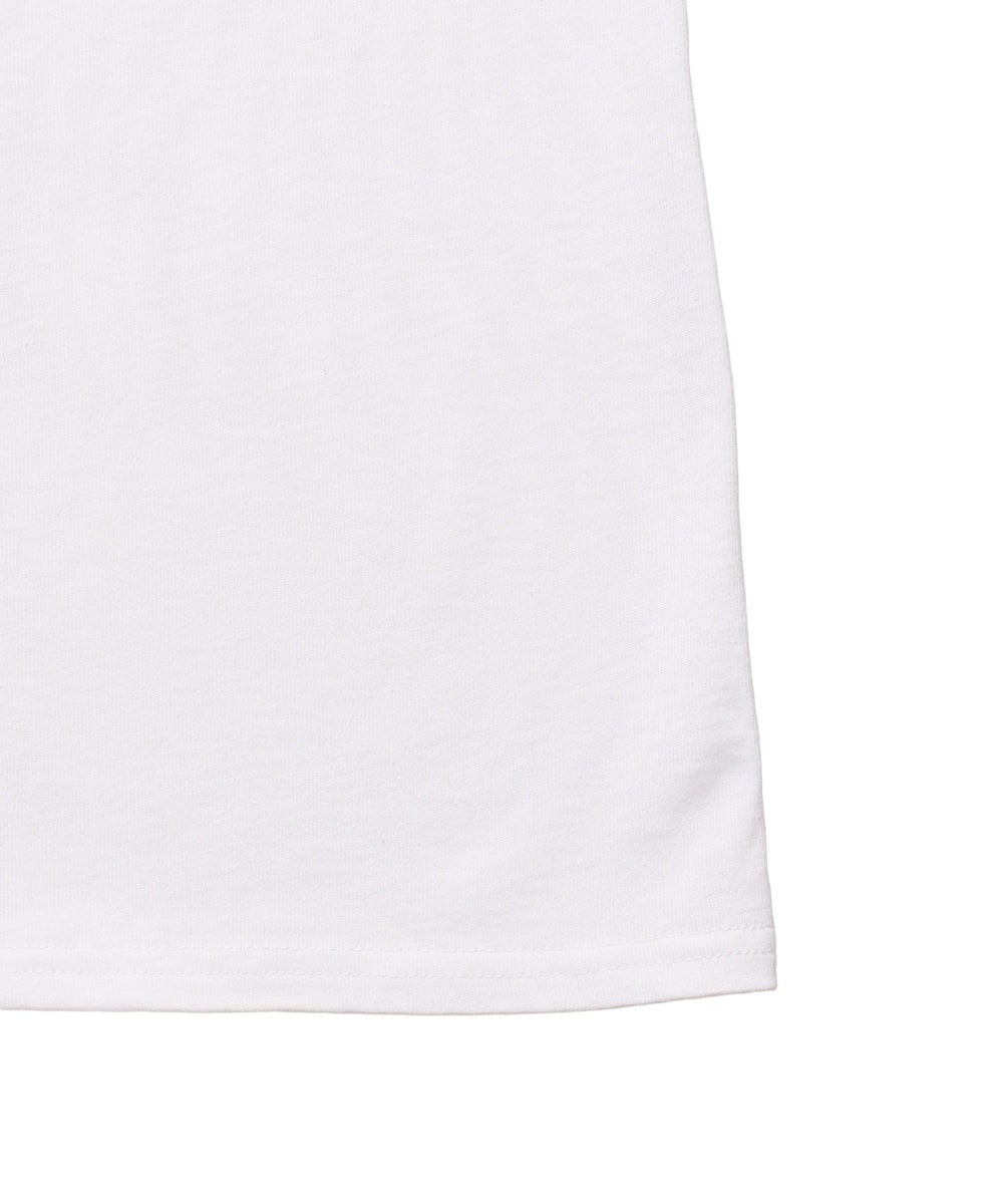 闇ぅさべいびーティー