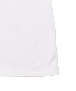 闇ぅさべいびーティー